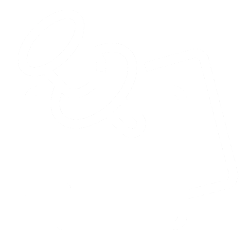 Creamos confianza en nuestros clientes, prestando un excelente servicio jurídico con calidez, rectitud y rigurosidad.